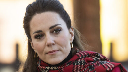 kate-middleton-and-her-children-“upset”-with-prince-william’s-recent-decision