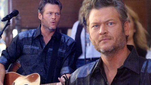 thoughts-and-prayers-for-blake-shelton