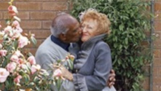 she-was-kicked-out-by-her-family-for-marrying-a-black-man-–-now-they-are-celebrating-70-years-together