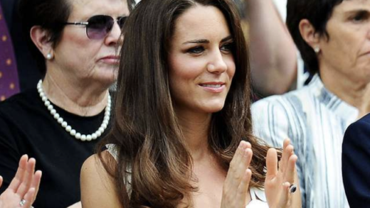 kate-middleton-confirms-she-is-returning-to-royal-duties-with-a-‘special-film’