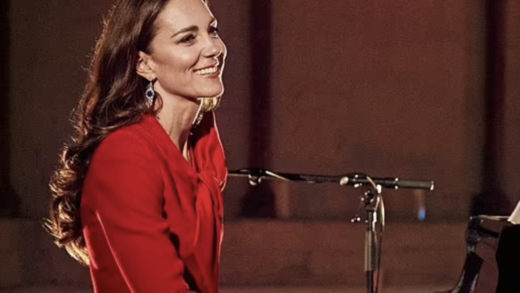 kate-middleton-reveals-princess-charlotte-has-inherited-her-musical-talent-and-is-learning-to-play-the-piano.