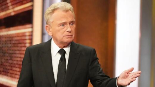 pat-sajak-discusses-his-emergency-surgery.-he-believed-he-was-going-to-die-from-the-pain