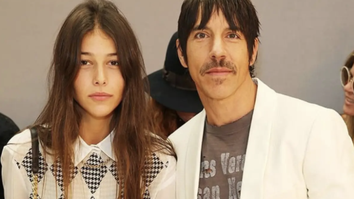 anthony-kiedis,-61,-has-a-hobby-of-dating-20-year-old-girls-and-giving-them-expensive-supercars