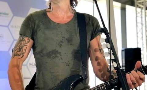 keith-urban-has-returned-home-after-prostate-cancer-therapy