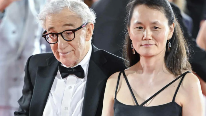 woody-allen,-88-years-old,-won-four-oscars,-10-baftas,-2-golden-globes-and-1-grammy-award-and-is-currently-happy-with-soon-yi-previn,-50-–-ex-wife’s-stepdaughter