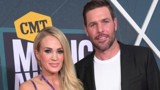 everyone-was-wondering-what-happened-to-carrie-underwood’s-husband