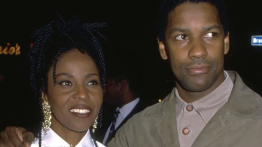 denzel-washington’s-wife-prayed-for-his-success-when-they-struggled-with-money-–-together-for-40-years,-they-now-live-in-dream-home