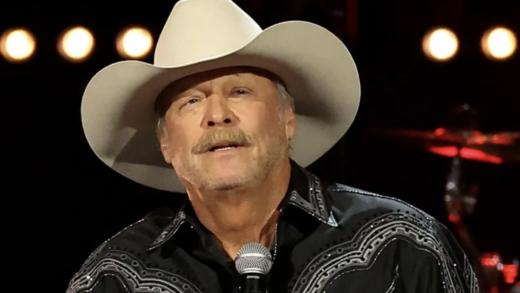 alan-jackson-confesses-feelings-to-wife-of-43-years-in-front-of-crowd:-they-have-‘survived-a-lot’