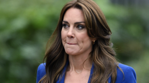royal-insider-shares-heartbreaking-news-on-kate-middleton’s-recovery-–-confirms-the-sad-truth