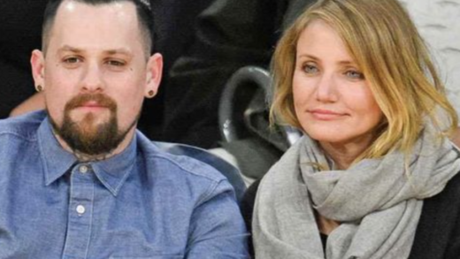 51-year-old-cameron-diaz-and-45-year-old-benji-madden-quietly-welcome-baby-number-2-–-people-criticize-decision