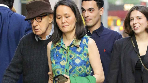 four-oscar-winner-woody-allen,-88-with-a-net-worth-of-$140m,-shares-that-he-is-living-happily-with-his-wife-soon-yi-previn,-50-is-the-adopted-daughter-of-his-ex-wife-‘we-have-been-extremely-close-for-a-long-time,-she-like-my-soulmate’