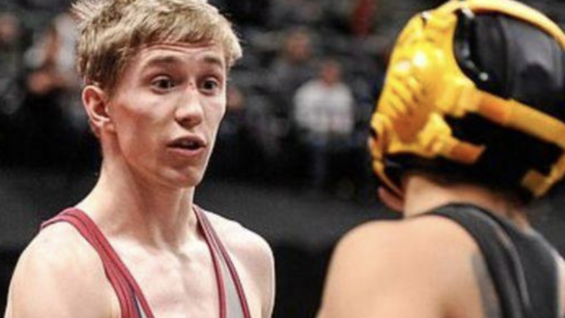 high-school-wrestler-shocks-everyone-by-forfeiting-state-tournament-upon-seeing-who-his-opponent-is