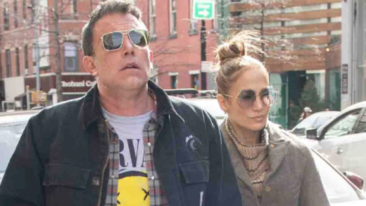 ben-affleck-is-reportedly-feeling-lonely-after-moving-out-and-is-making-a-final-attempt-to-win-back-jennifer-lopez