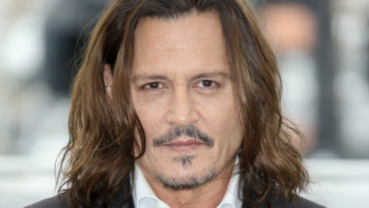 johnny-depp,-60,-trims-his-long-hair-after-appearing-unhealthy,-causing-a-stir
