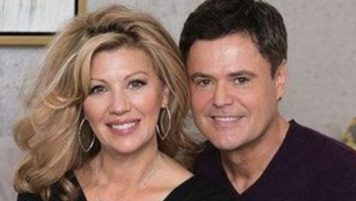 donny-osmond-credits-his-wife-for-standing-by-him-for-45-years,-even-through-financial-losses.