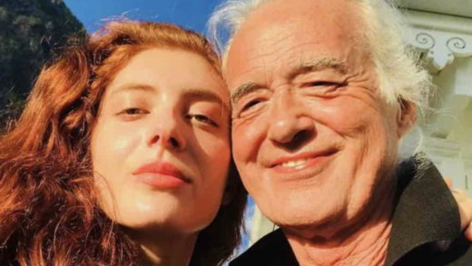jimmy-page,-79-years-old,-enjoys-a-happy-life-in-a-mansion-in-central-nyc-with-his-34-year-old-girlfriend-scarlett-sabet