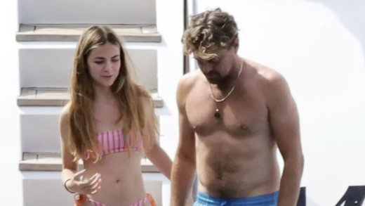 leonardo-dicaprio,-49,-enjoys-a-private-yacht-vacation-worth-$32m-with-his-19-year-old-girlfriend-‘he-always-knows-how-to-make-me-happy,-i-didn’t-know-he-had-$300m’