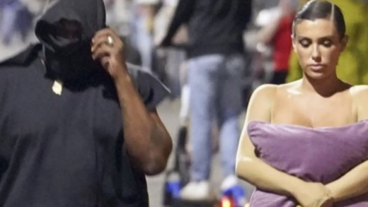 poor-bianca-censori-was-so-sleep-deprived-that-she-only-had-time-to-‘bring-a-pillow’-when-she-went-out-on-the-italian-streets-instead-of-clothes,-leaving-fans-wondering-what-kanye-west-did-last-night