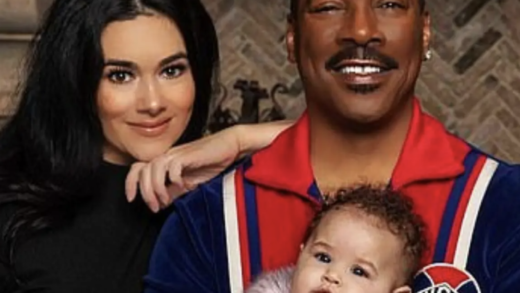 eddie-murphy-lives-the-high-life-in-a-luxury-villa-with-20-bedrooms-and-8-swimming-pools-with-his-2-wives-and-10-children