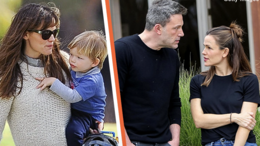 jennifer-garner-shines-as-‘fantastic-mom’-on-family-outing-with-kids-–-her-rarely-seen-son-looks-just-like-dad