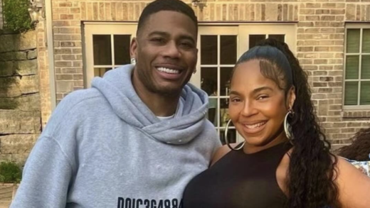 ashanti-still-looks-beautiful-standing-side-by-side-with-nelly-sharing-sweet-feelings-about-preparing-for-a-new-journey:-‘i’m-grateful-to-everything’