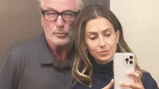 alec-baldwin-and-family-share-shocking-life-update-amid-‘rust’-trial