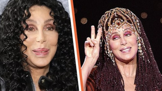 “you’re-too-old-to-dress-like-a-20-year-old,”-an-online-user-stated-about-cher’s-revealing-outfits-in-her-70s