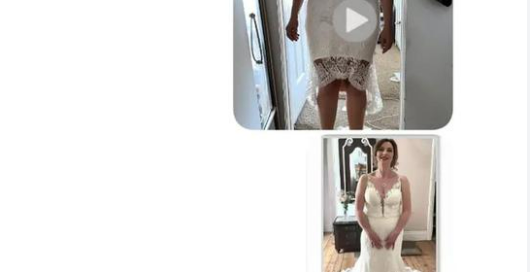 my-wedding-dress-was-purposefully-ruined-by-sil-before-i-exposed-her-on-my-wedding-day-nobody-believed-me 