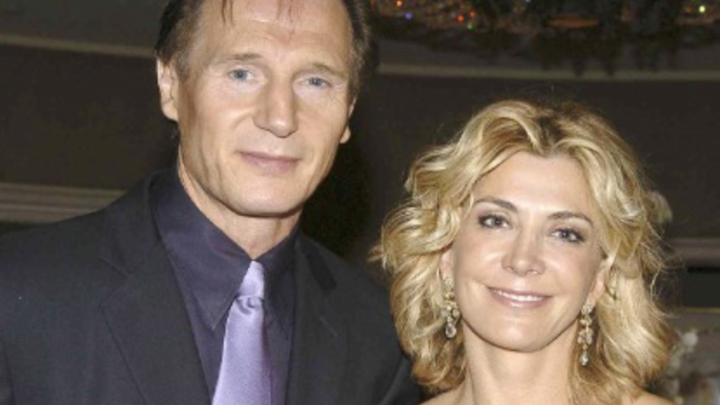 11-years-after-losing-his-wife-liam-neeson-opens-up-with-heartrending-truth-about-their-relationship