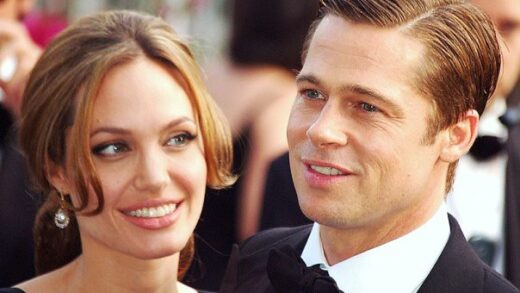 shiloh-jolie-pitt-reveals-new-name-after-turning-19