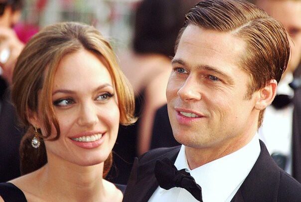 shiloh-jolie-pitt-reveals-new-name-after-turning-19