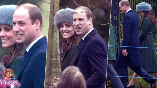 princess-catherine-was-seen-walking-and-jogging-with-william-in-the-yard-close-to-her-home,-indicating-that-she-had-made-tremendous-progress.