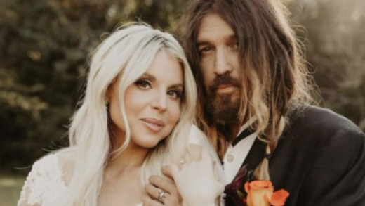 billy-ray-cyrus,-62,-files-for-divorce-from-firerose,-37,-after-7-months-of-marriage-–-cites-fraud-as-one-reason
