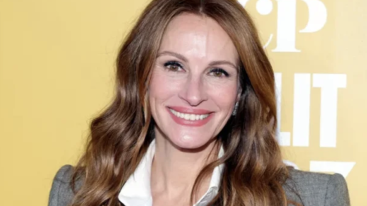 julia-roberts:-a-hollywood-star-who-cherishes-family-time