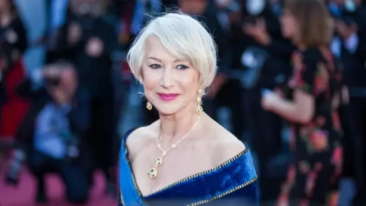 at-the-cannes-film-festival,-helen-mirren-debuts-a-stunning-new-haircut.