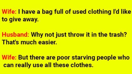 a-bag-of-used-clothing-can-make-a-difference