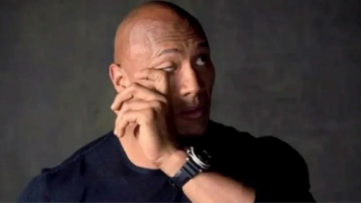 terrifying-phone-call:-dwayne-“the-rock”-johnson’s-mother-survives-serious-accident 