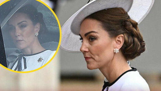 princess-catherine-appears-in-public-for-the-first-time-since-the-diagnosis-—-people-are-noticing-the-same-thing