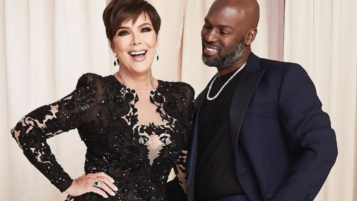 step-into-the-royal-mansion-of-kris-jenner,-68,-and-husband-corey-gamble,-43,-in-california’s-six-bedroom,-eight-bathroom-home-where-they-live-out-the-rest-of-their-lives-with-love