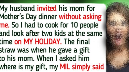 i-kicked-my-mil-out-on-mother’s-day,-because-it’s-my-holiday