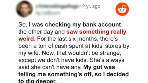 i-found-out-my-wife-was-leading-a-double-life-after-i-saw-her-payment-statement
