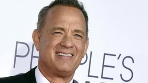 age-68-of-actor-tom-hanks:-give-up-living-in-a-$600,000,000-villa,-huge-collection-of-watches-and-cars,-just-like-to-live-alone-on-a-deserted-island