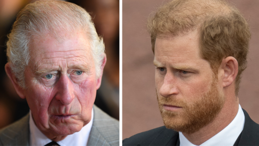 the-one-thing-prince-harry-‘has-always-hated’-about-his-father-charles,-disclosed-by-royal-expert