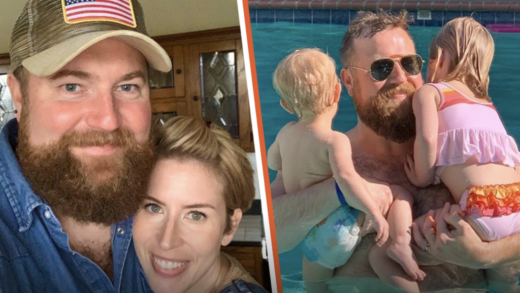 hgtv’s-ben-and-erin-napier,-who-are-celebrating-their-14th-wedding-anniversary-and-the-18th-anniversary-of-their-first-meeting,-confessed-what-is-most-important-to-them-in-life-–-their-precious-children-helen,-5,-and-mae,-who’s-nearly-2.