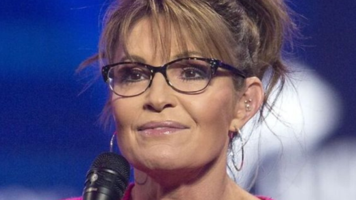 sarah-palin’s-journey:-a-life-of-politics,-love,-and-resilience