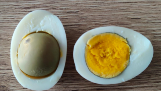 why-your-hard-boiled-eggs-have-green-yolks-and-what-to-do-about-it