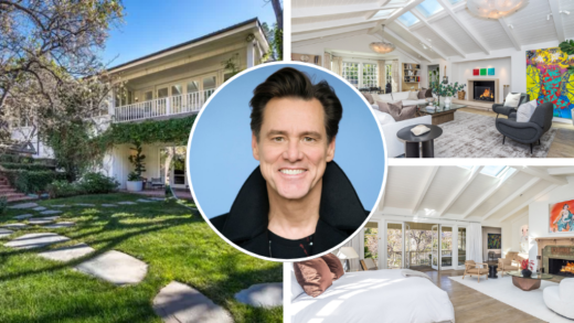 jim-carrey-lists his-12,700-square-foot-sanctuary-for-$289-million-as-he-moves-into-retirement.