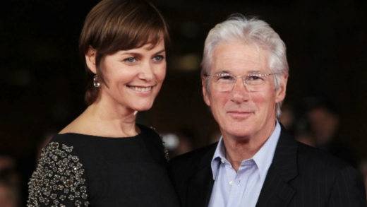 dad’s-genes-did-their-job!-this-is-what-richard-gere’s-son-looks-like