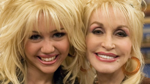 dolly-parton’s-unfulfilled-motherhood-and-the-heartwarming-bond-with-‘fairy-goddaughter’-miley-cyrus