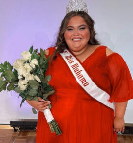a-plus-size-woman-won-miss-alabama-and-sparked-a-controversial-online-discussion.